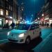 Taxi Amsterdam en de nieuwste ontwikkelingen